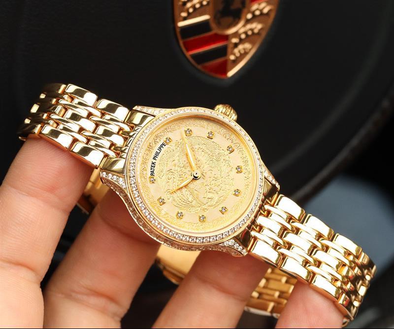 20245716556934 12500578